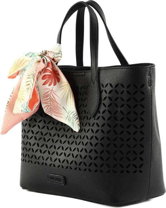 Produktbild Picard Menton Cityshopper (5 l)