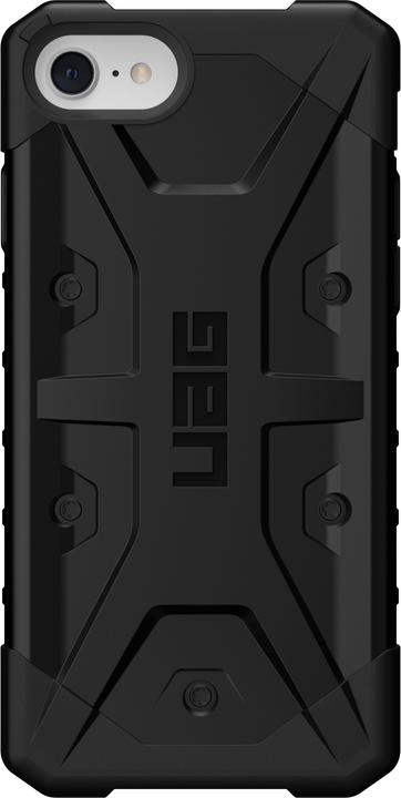 Image du produit UAG Pathfinder Case (Apple iPhone 8)
