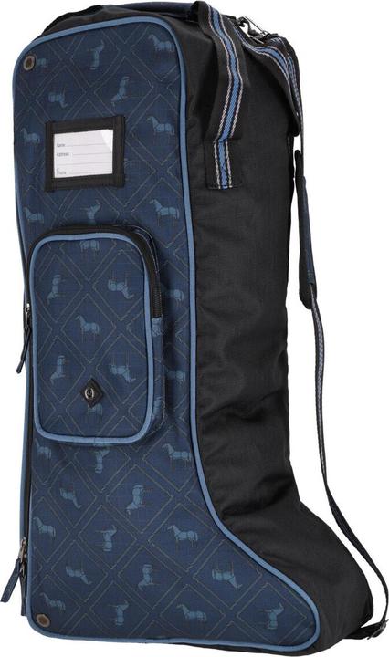 crepuscolo della marina