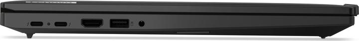 Produktbild Lenovo ThinkPad T16 Gen 3 (16", Intel Core Ultra 7 155U, 16 GB, 512 GB, CH)