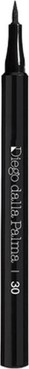 Actual product image Diego dalla Palma Waterressistant Eyeliner 30 (30)