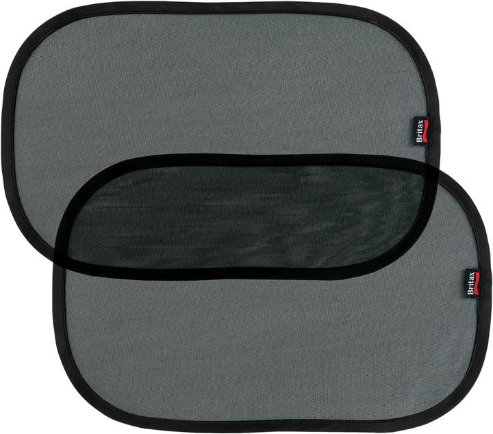 Produktbild Britax Römer Selbsthaftende Sonnenblende