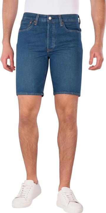 Produktbild Levis 10023466 (29)