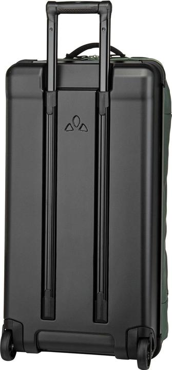 Produktbild Vaude Takutea 90 (90 l)