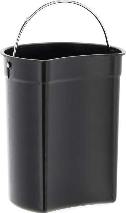 Image du produit Zone Denmark Nova (5 l)