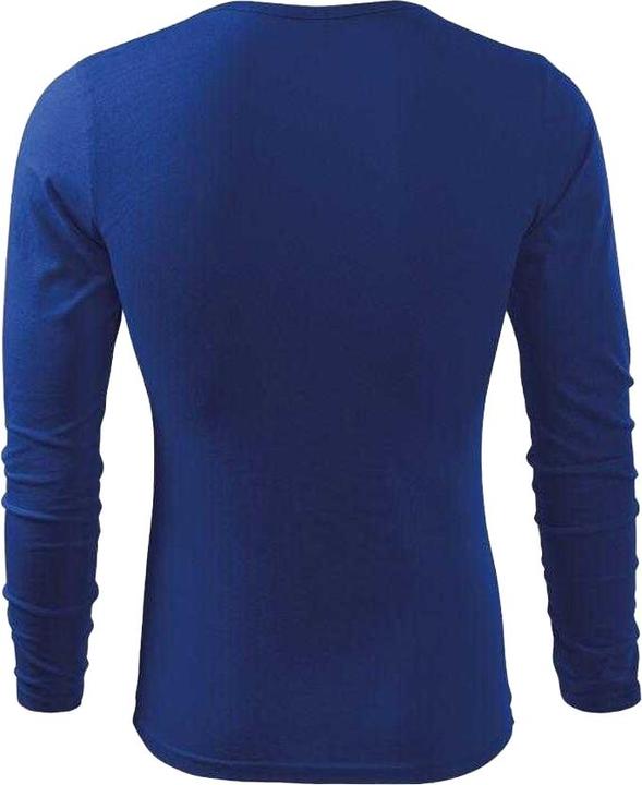 Produktbild Malfini TShirt Schmal Langärmlig (XXL)