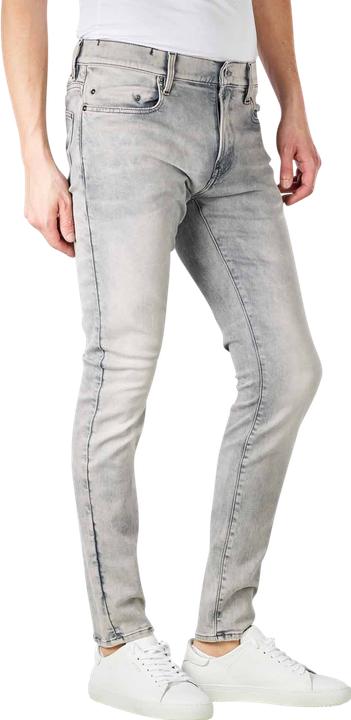 Immagine prodotto G-Star Revend Skinny Jeans Antic Faded Radium (W36/L32)