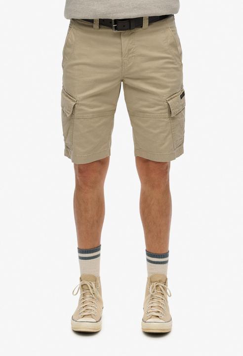 Image du produit Superdry Core (28)