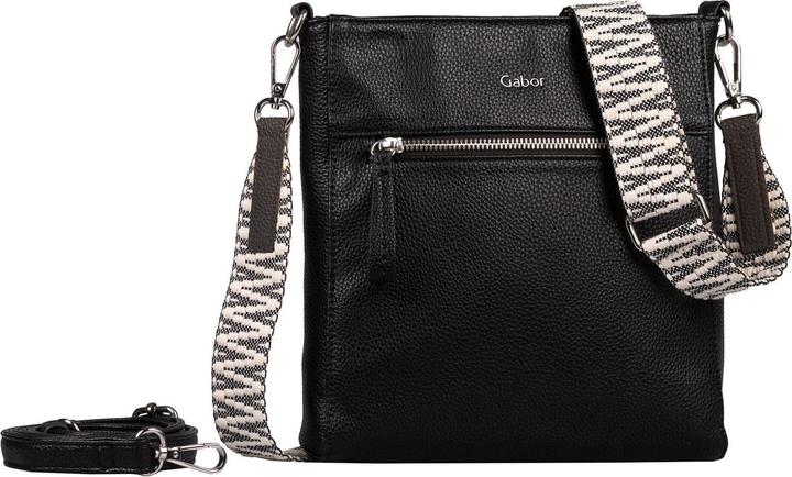 Actual product image Gabor Silena shoulder bag 25 cm