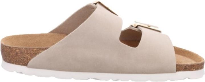 Actual product image Rohde Alba mules (43)