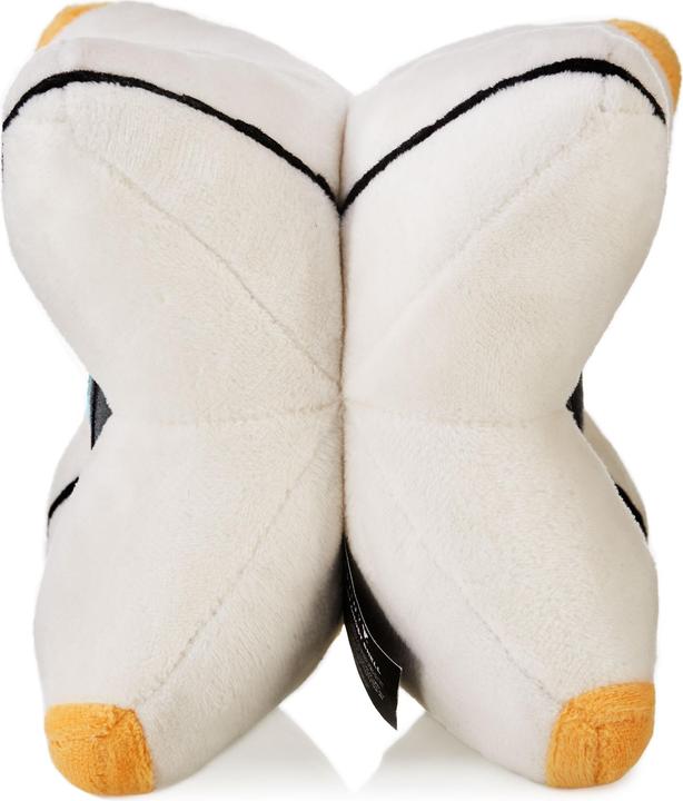 Immagine prodotto Numskull Destino - Fantasma Peluche (18.30 cm)