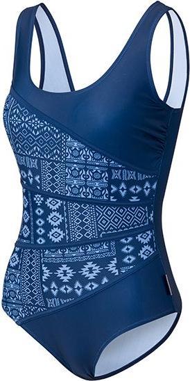 Immagine prodotto Beco Costume da bagno DCup (38)