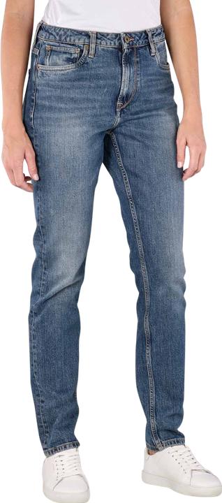 Image du produit Pepe Jeans 10019429 (W32/L30)