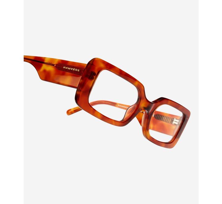 Produktbild Hawkers X Paula Echevarría