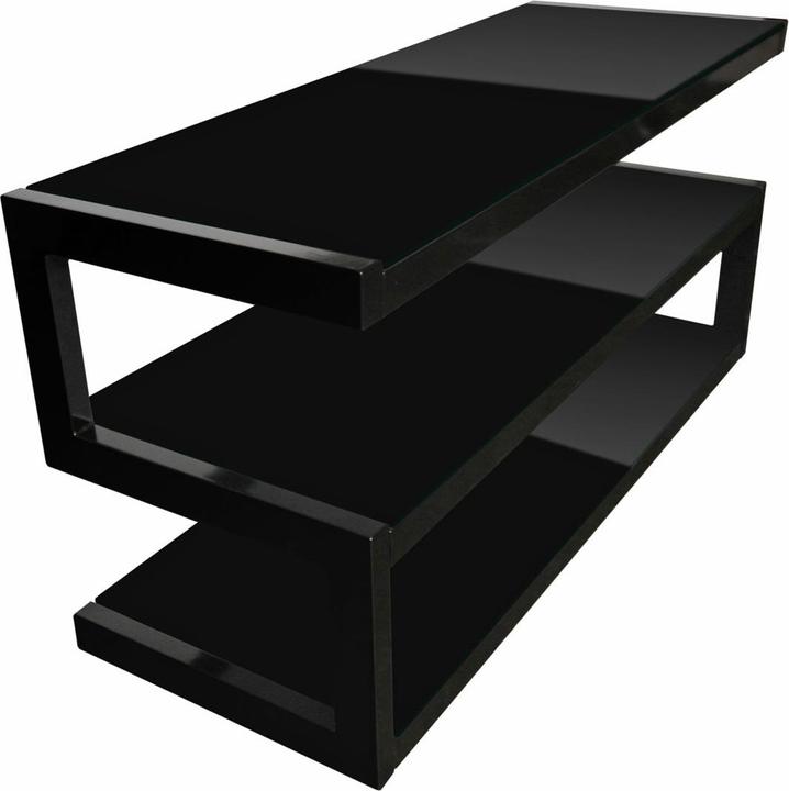 Produktbild NorStone Esse AV (80 kg)