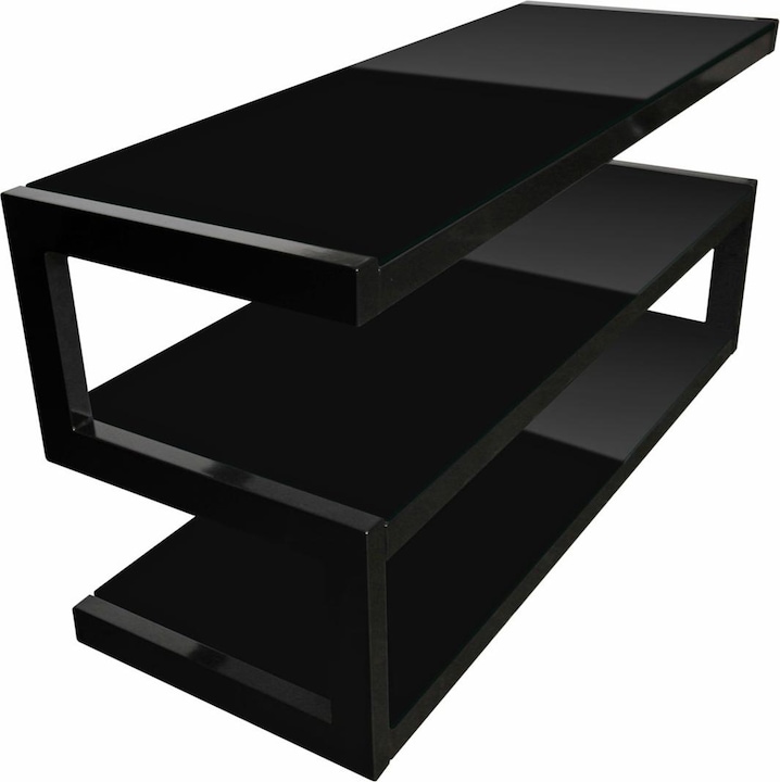 Actual product image NorStone Esse AV (80 kg)