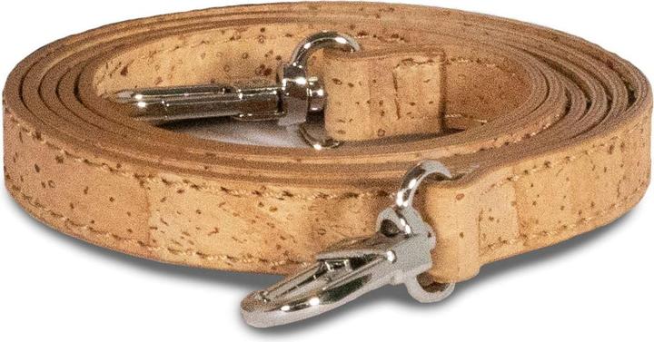 Produktbild Artipel Korktasche «Little Hipica» (2.50 l)