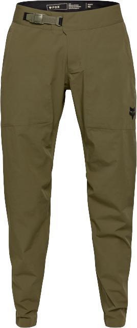 Produktbild Fox Ranger Water Pant (30, M, S)