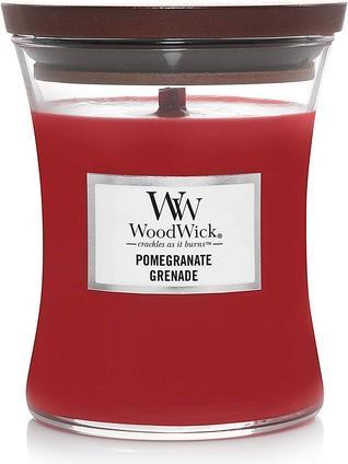 Pomegranate (275 g)