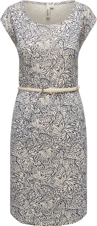 Produktbild Ragwear Lilithe YOUMODO (XXL)