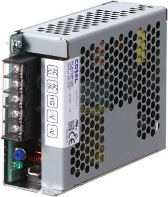 Produktbild Cosel Power Supply Switch Mode 36V 151.2W