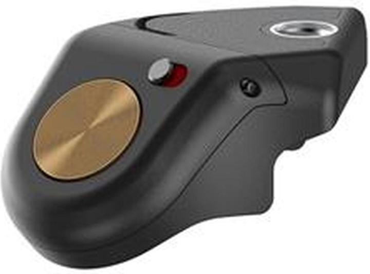 Immagine prodotto PolarPro Kit Regia Litechaser iPhone 12 Pro