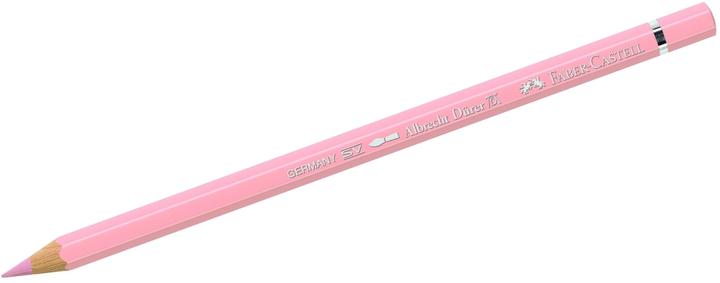 Immagine prodotto Faber-Castell Matita colorata Albrecht Dürer colore carne luce 132 (Luce colore carne, 1 x)