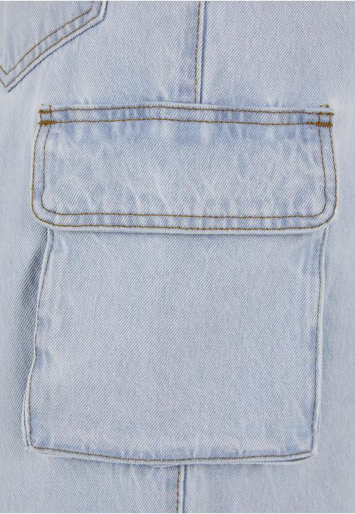 Produktbild 2Y Studios 2Y Aidan Cargo Baggy Jeans - 178453 (30)