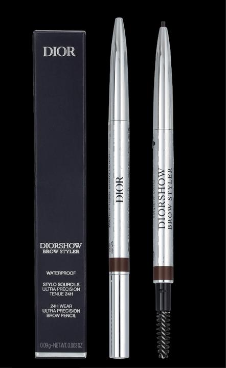 Image du produit Dior Diorshow (Universal Dark Brown)