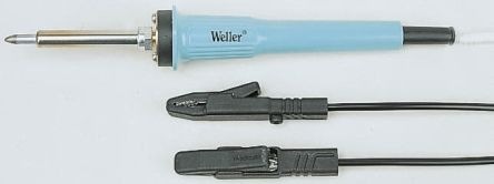 Produktbild Weller Erem Lötkolben 12V/30W (Lötkolben)