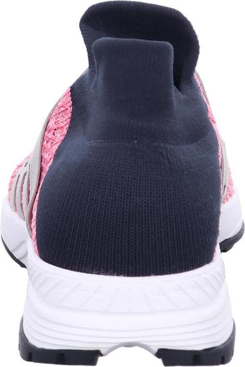 Image du produit UYN Nature Tune (37)