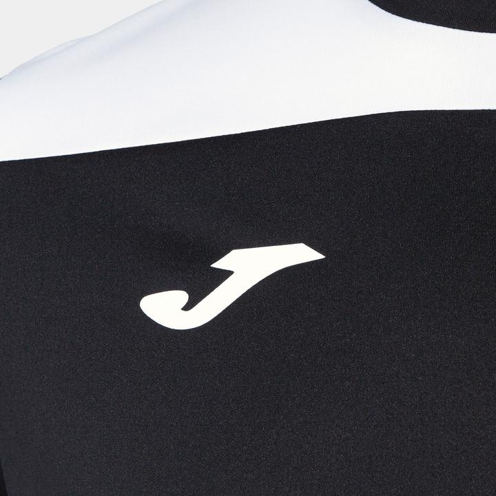 Produktbild Joma Phönix-Set (S)