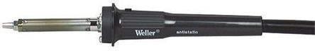 Produktbild Weller Erem HAP1-100W