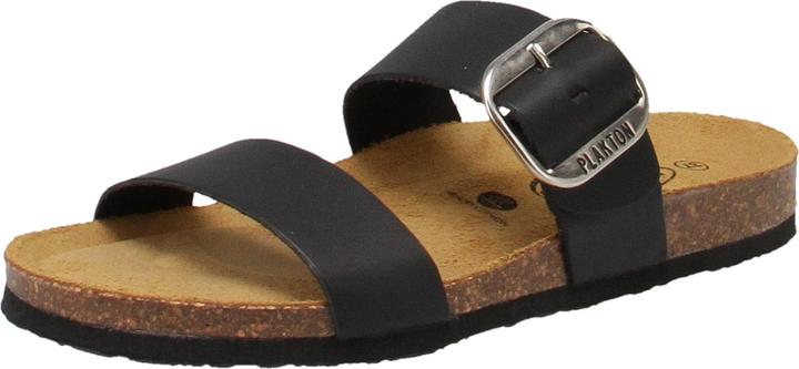 Actual product image Plakton Rock Napa (37)