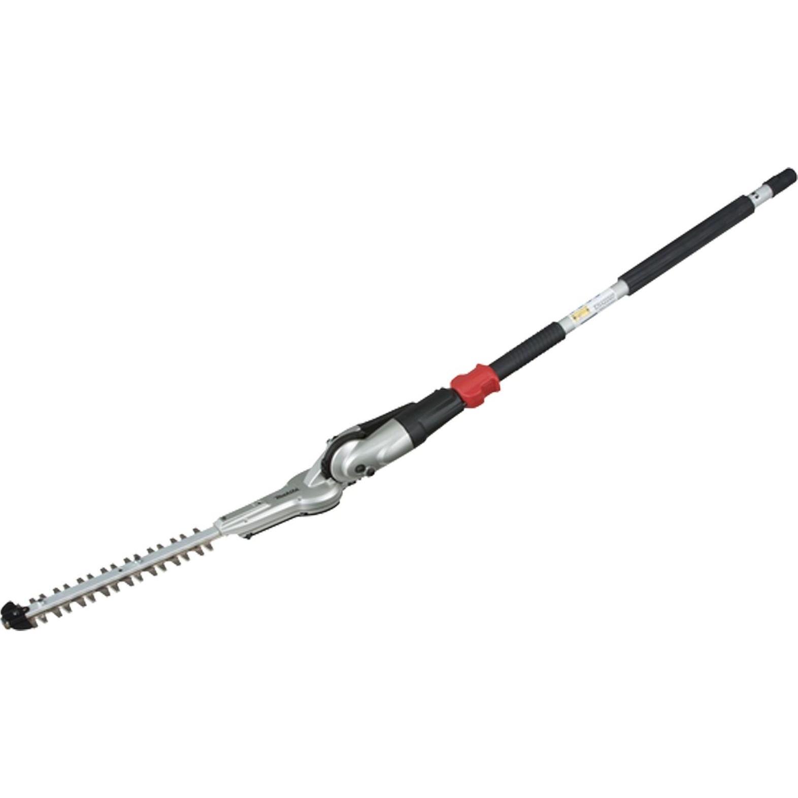 Makita, Zubehör Gartenmaschinen, EN420MP (Rasentrimmer, Gartenmaschinen Aufsatz)