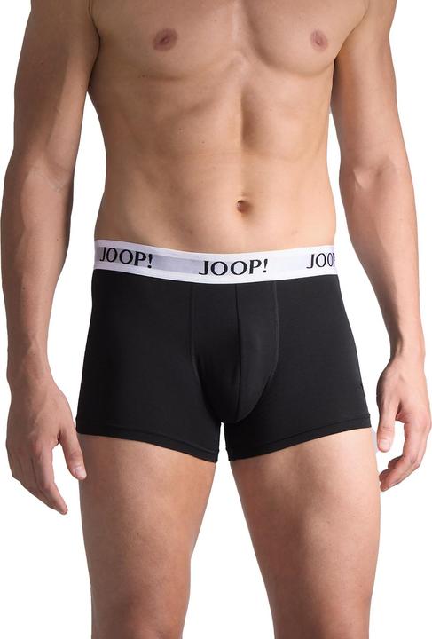 Immagine prodotto Joop! Everyday (S, confezione da 3)