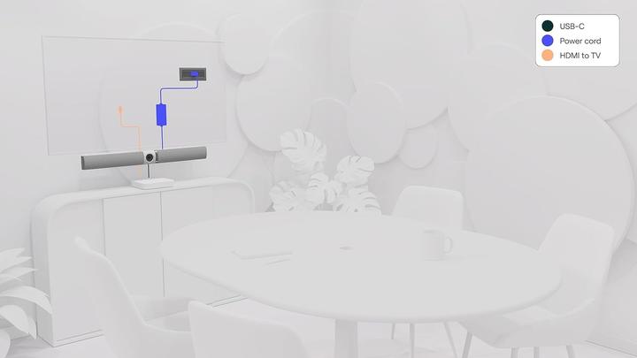 Actual product image OWL Bar