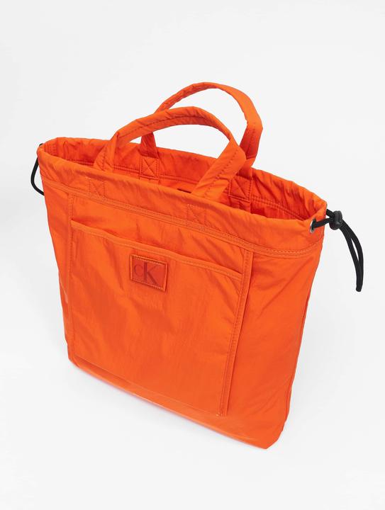 Produktbild Calvin Klein Jeans Shopper