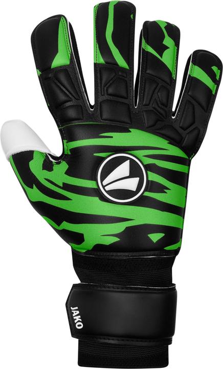 Image du produit JAKO Gant TW Animal Supersoft RC (12)