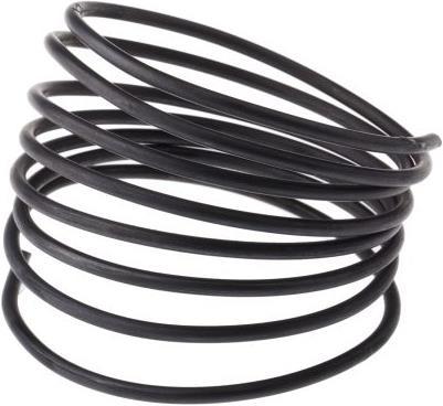 Produktbild Block Widerstandsdraht 0,069R/m 3mm 100g (1.50 m)