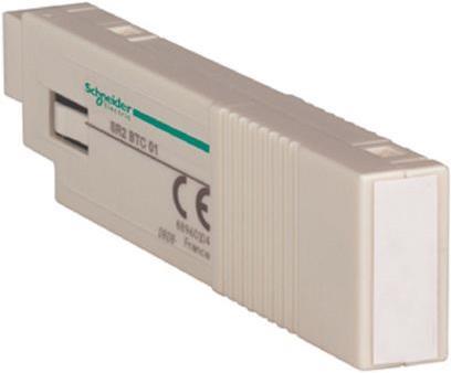 Image du produit Schneider Electric Bluetooth Interface For Sr