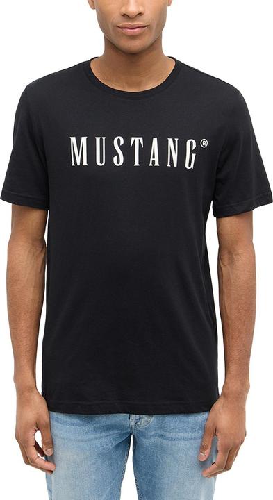 Actual product image Mustang Style Austin (XXL)