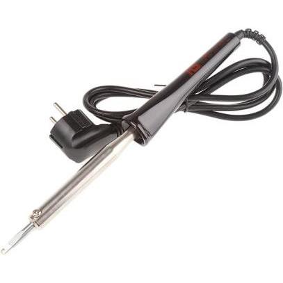 RS PRO RS 80W soldering iron, 230V, EU (7724769)