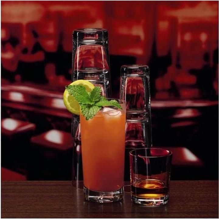 Produktbild Spiegelau Classic Bar (0.29 l, 4 x)
