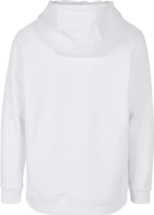 Produktbild Build Your Brand Kapuzenpullover (M)