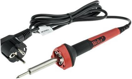 Productafbeelding Weller Erem SP25N SOLDEERBOUT 25W/230V EU