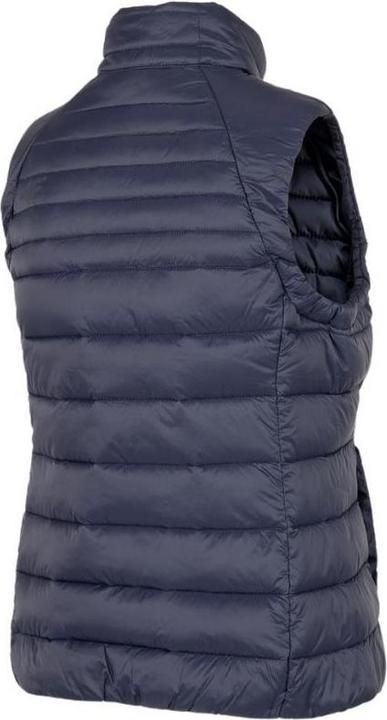 Actual product image 4F Waistcoat (XS)