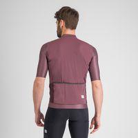 Produktbild Sportful Supergiara Jersey (S)