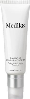 Produktbild Medik8 Calmwise Color Correct 50ml (Körpercreme, 50 ml)