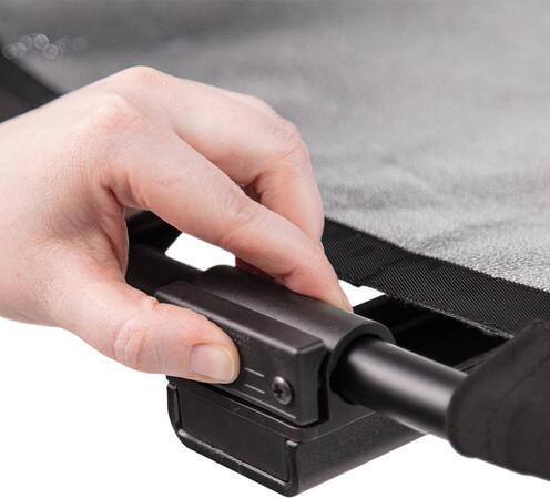Image du produit Westcott Eyelighter 3 (Réflecteur)